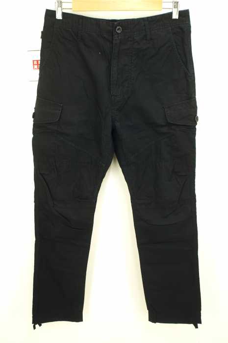 nonnative （ノンネイティブ） DURABLE GARMENTS カーゴパンツ メンズ パンツ