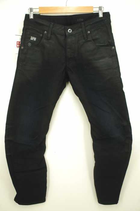 G-STAR RAW （ジースターロー） ARC 3D SLIM メンズ パンツ