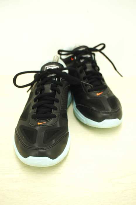 NIKE （ナイキ） FREE XT FLEXIBLE FIT フリーXT フレキシブル フィット レディース シューズ