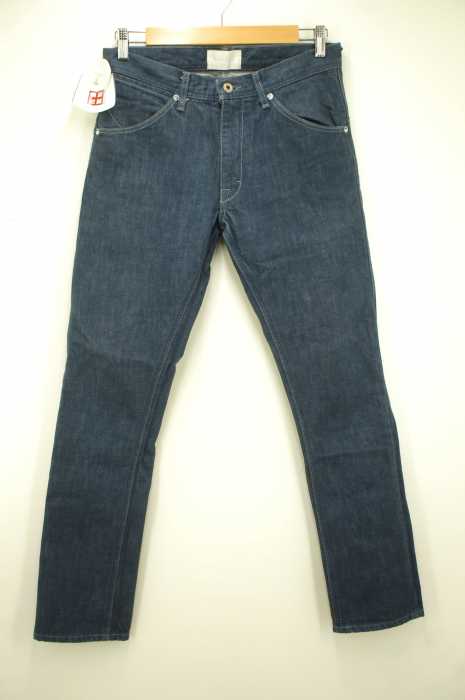 TROVE（トローヴ） TIDY DENIM タイディーデニムパンツ メンズ パンツ