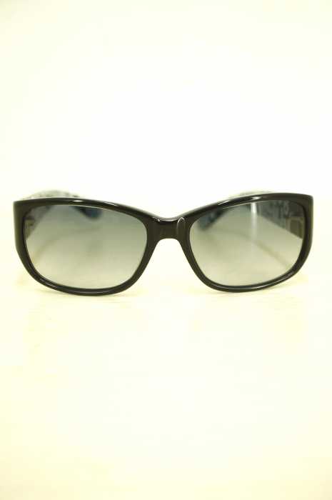 Marc by Marc Jacobs（マークバイマークジェイコブス） MMJ029/S レディース ファッション雑貨