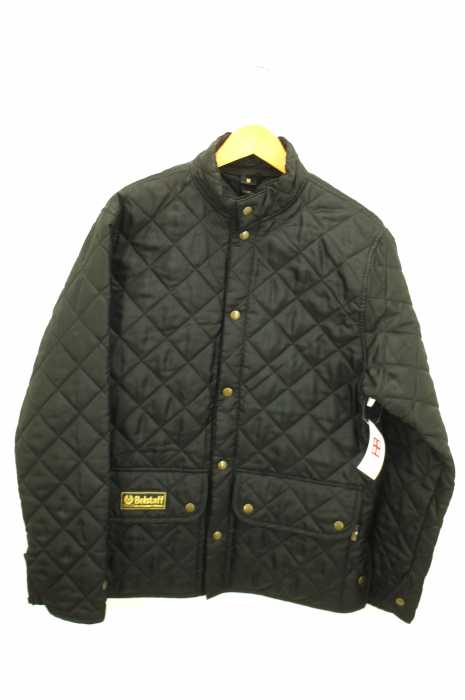 Belstaff(ベルスタッフ) イタリア製 メンズ アウター