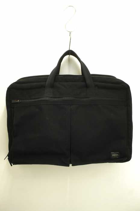 PORTER (ポーター) CORDURA メンズ バッグ