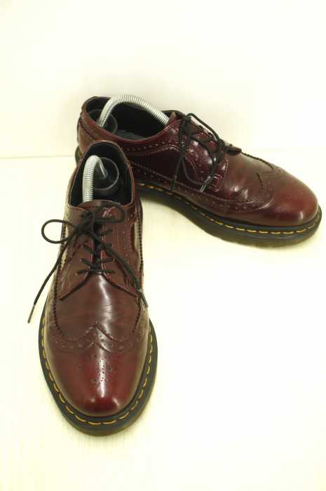 Dr.Martens （ドクターマーチン） メンズ シューズ