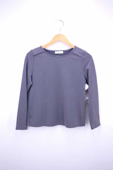 UNITED ARROWS green label relaxing （ユナイテッドアローズグリーンレーベルリラクシング） レディース トップス