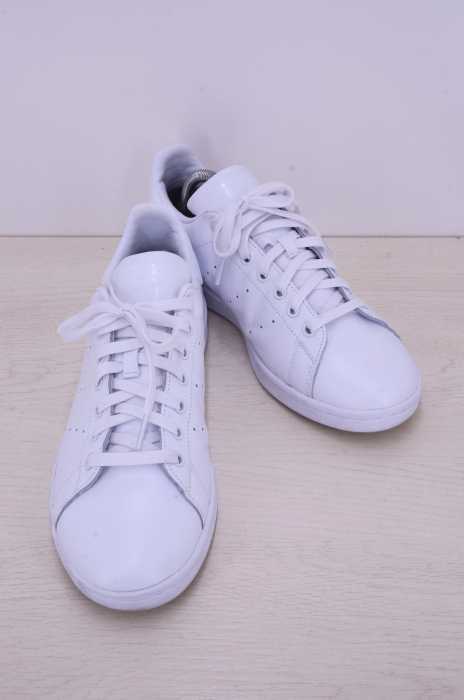 adidas Originals （アディダスオリジナルス） 19AW STAN SMITH スタンスミス メンズ シューズ