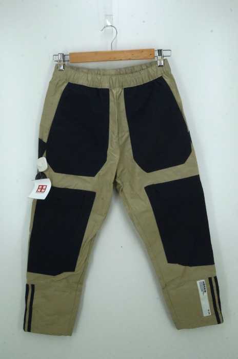 adidas （アディダス） 18AW NMD TRACK PANTS メンズ パンツ