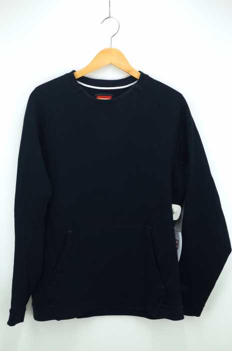 NIKE (ナイキ) TECH FLEECE CREW テックフリースクルー メンズ トップス