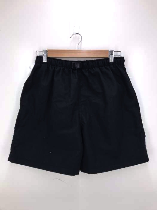 cobra(コブラ) MICROFIBER ALL PURPOSE SHORTS マイクロファイバーショーツ 水陸両用ナイロンショーツ メンズ パンツ