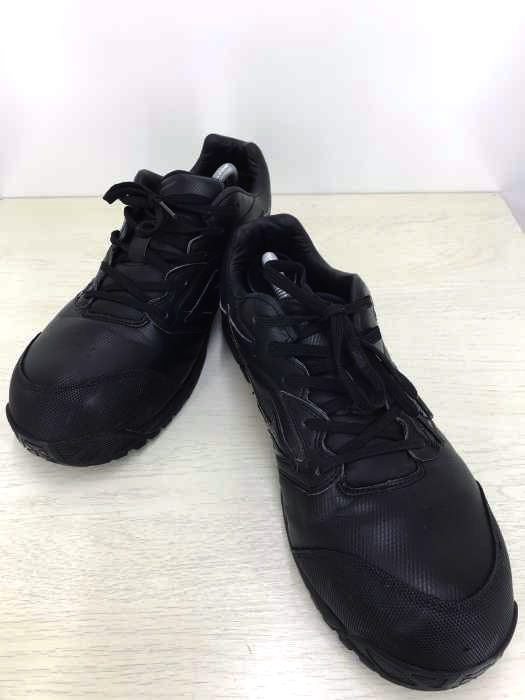 MIZUNO（ミズノ） オールマイティ CS メンズ シューズ