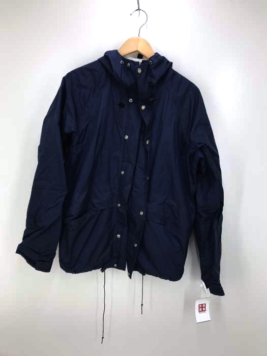 THE NORTH FACE(ザノースフェイス) 裏地メッシュフーデッドマウンテンパーカー GORE-TEX ゴアテックス メンズ アウター