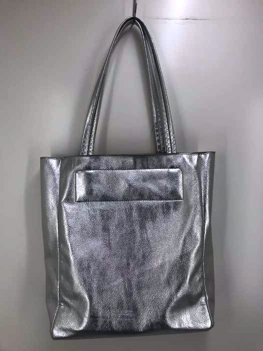 INDEX（インデックス） トートバッグ レディース バッグ