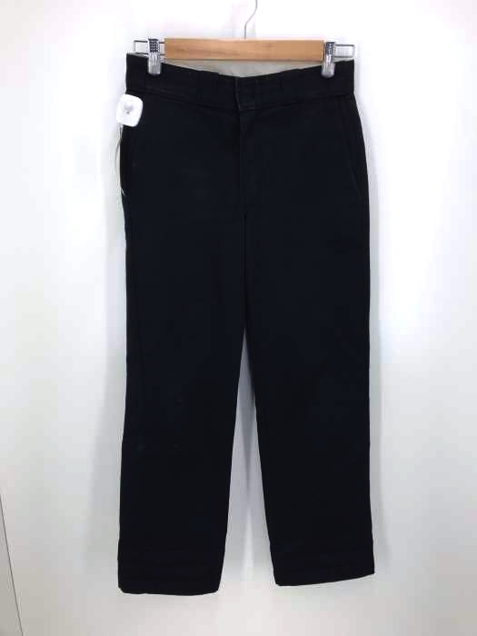 Dickies（ディッキーズ） ワークパンツ メンズ パンツ