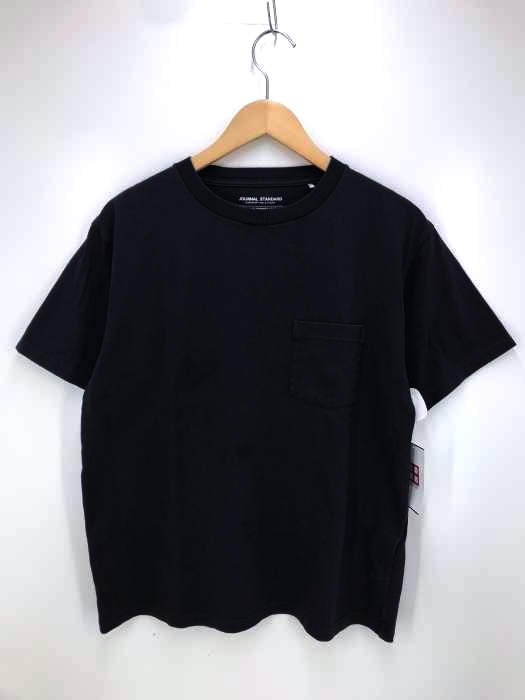 JOURNAL STANDARD（ジャーナルスタンダード） US COTTON ヘビーウェイト Tシャツ メンズ トップス