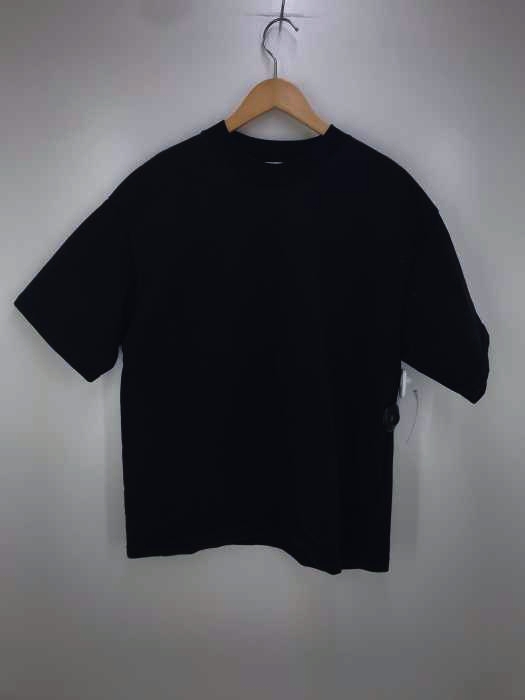 AURALEE（オーラリー） STAND UP TEE メンズ トップス