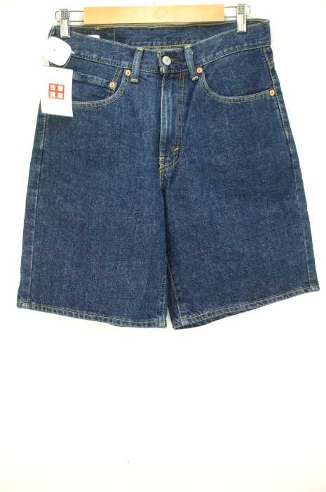 Levi's （リーバイス） 550 デニムショーツパンツ DENIM SHORTS メンズ パンツ