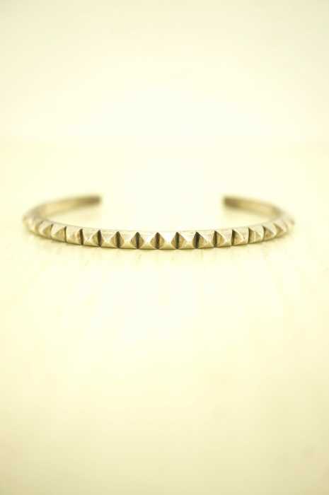 美品 ROTTWEILER ロットワイラー FANTASTIC MAN TOKYOコラボ STAR