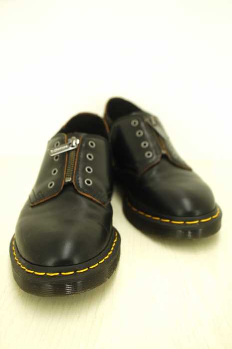 Dr.Martens（ドクターマーチン） CORE 1461 GST 3EYE SHOE メンズ シューズ