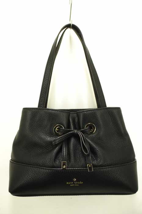 Kate spade（ケイトスペード） レザー レディース バッグ