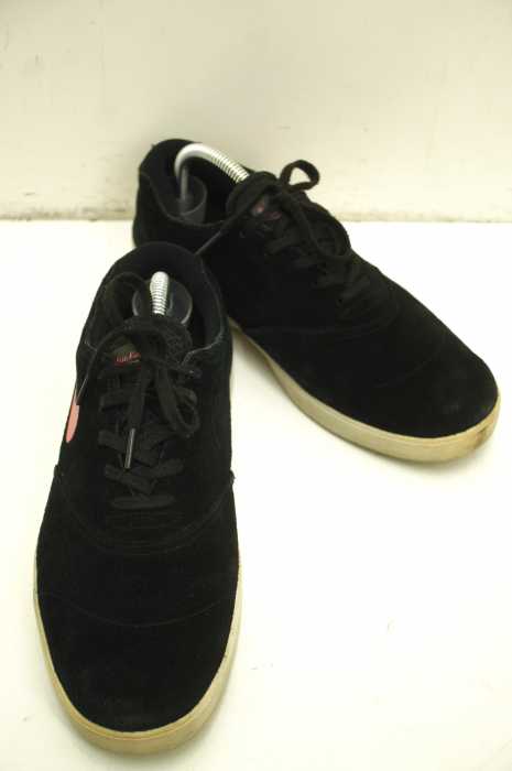 NIKE （ナイキ） NIKE SB ERIC KOSTON メンズ シューズ