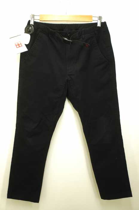 (別注)Gramicci STRETCH WEATHER アーバンリサーチ セール】『別注』Gramicci STRETCH WEATHER SHORTS（その他