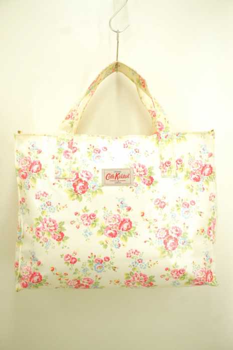 Cath Kidston （キャスキッドソン） レディース バッグ