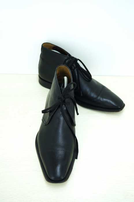 cervino（シェルビーノ） MADE IN ITALY メンズ シューズ