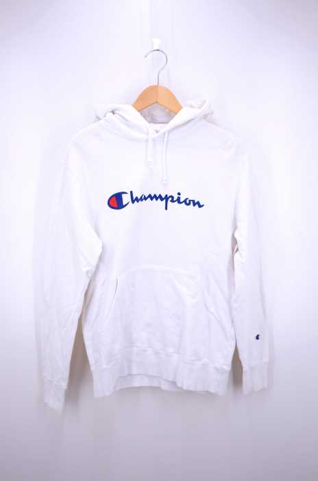 Champion （チャンピオン） コットンスウェットパンツ メンズ パンツ