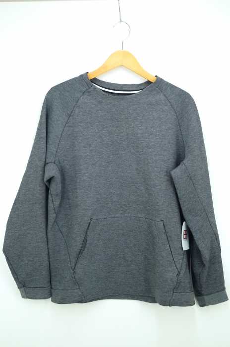 NIKE （ナイキ） TECH FLEECE CREW テックフリースクルー メンズ トップス