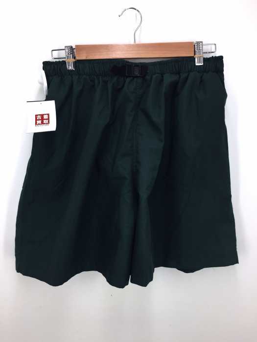 COBRA CAPS（コブラキャップス） MICROFIBER ALL PURPOSE SHORTS マイクロファイバーショーツ 水陸両用ナイロンショーツ メンズ パンツ