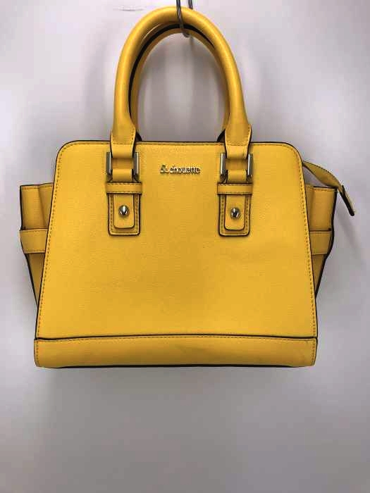 &chouette(アンドシュエット) 2wayハンドショルダーバッグ レディース バッグ
