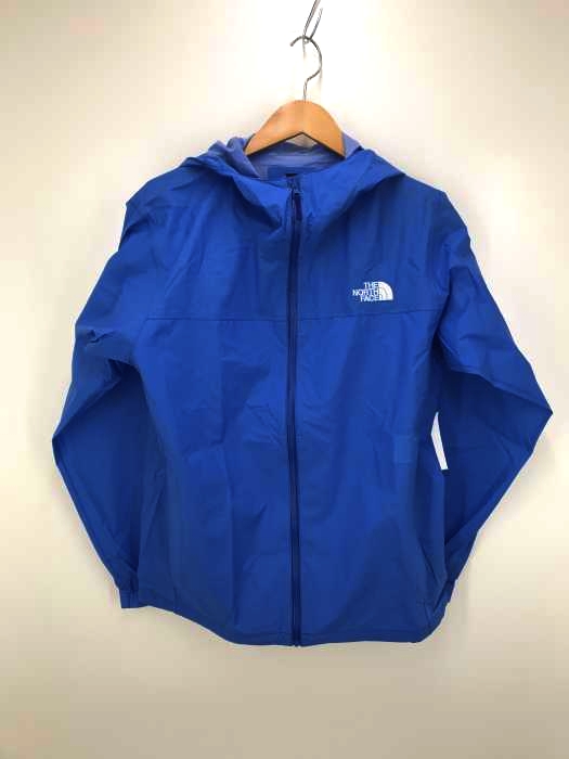 THE NORTH FACE（ザノースフェイス） Venture Jacket メンズ アウター