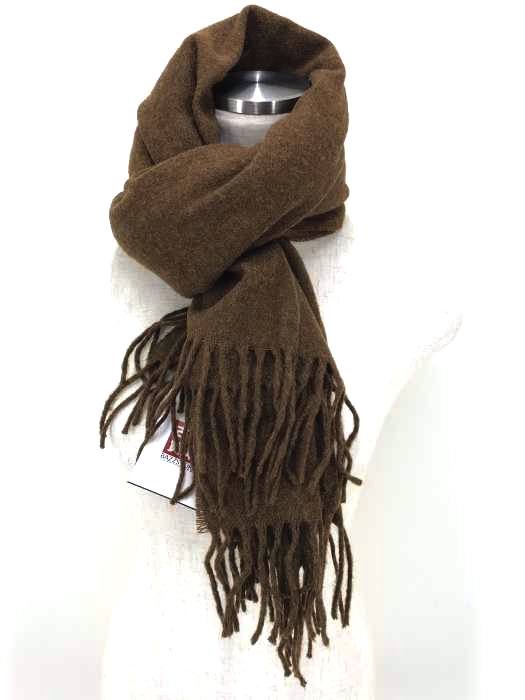 MOON（ムーン） Merino Lambswool レディース ファッション雑貨