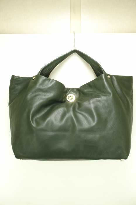 kate spade NEW YORK （ケイトスペードニューヨーク） レザーハンドバッグ レディース バッグ