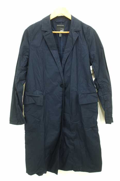 USED （ブランド不明） 1B レディース アウター