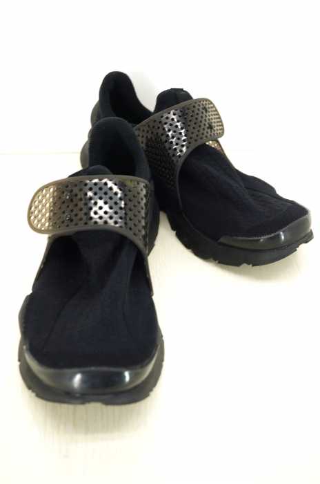 NIKE （ナイキ） SOCK DART 819686-001 メンズ シューズ