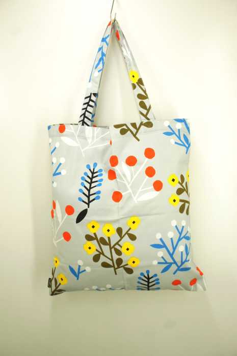marimekko （マリメッコ） エコバッグ レディース バッグ