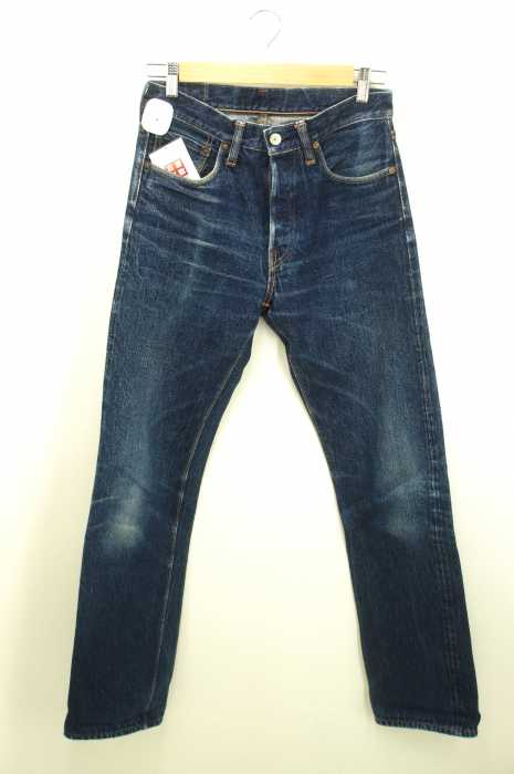 WAREHOUSE（ウェアハウス） LOT800 メンズ パンツ