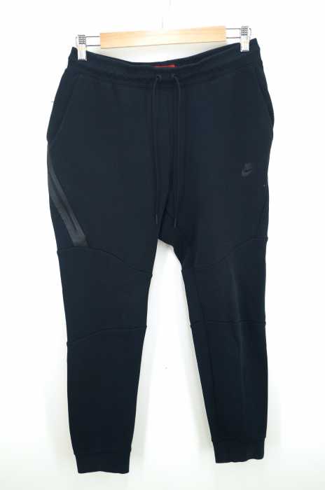 NIKE （ナイキ） TECH FLEECE JOGGER PANT テックフリースジョガーパンツ メンズ パンツ