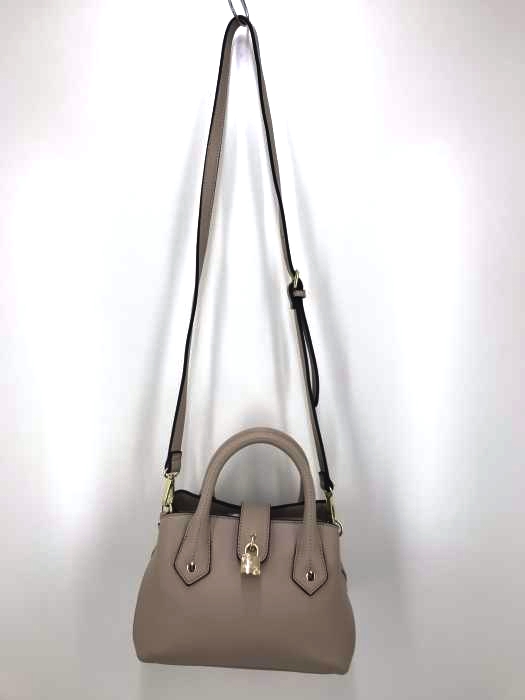 &chouette（アンドシュエット） 2way ハンドショルダーバッグ レディース バッグ