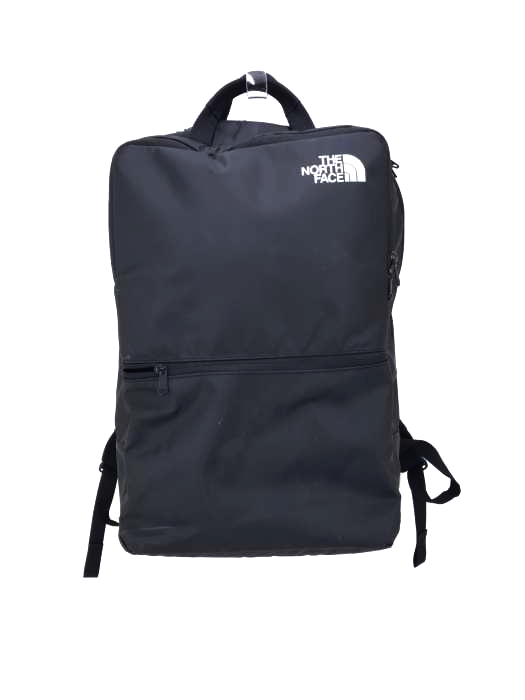 THE NORTH FACE(ザノースフェイス) BITE25デイバック メンズ バッグ