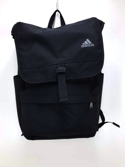 adidas（アディダス） バックパック メンズ バッグ