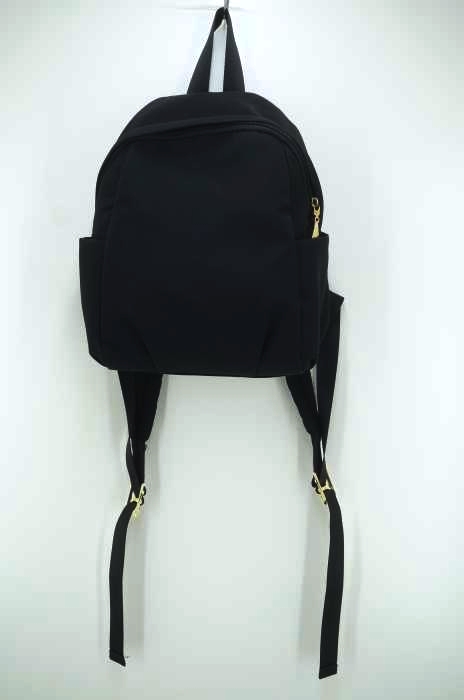 BEAUTY&YOUTH UNITED ARROWS（ビューティーアンドユースユナイテッドアローズ） ミニバックパック リュックサック レディース バッグ