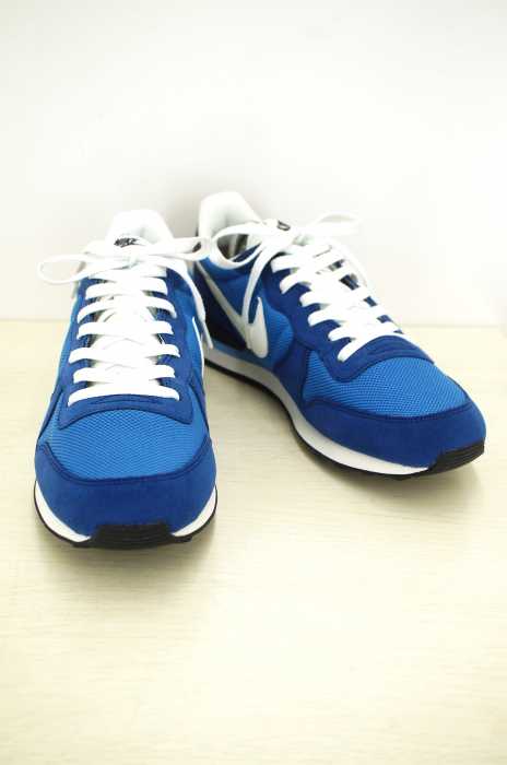 NIKE （ナイキ） INTERNATIONALIST インターナショナリストスニーカー メンズ シューズ