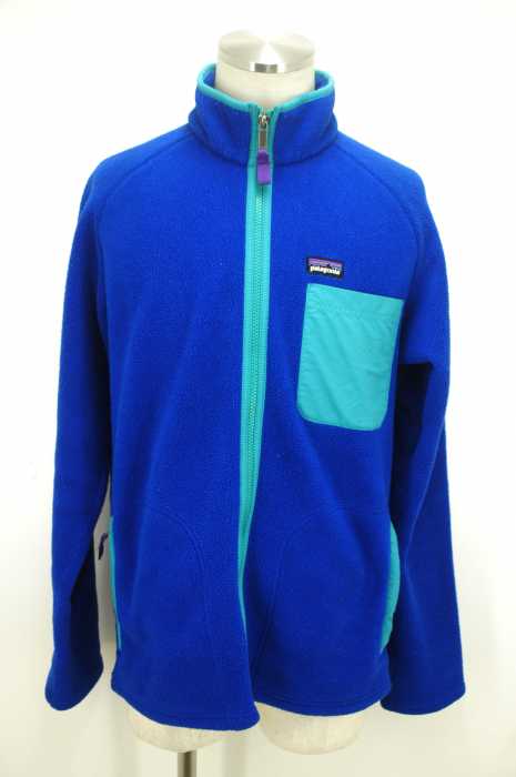 patagonia (パタゴニア) Karstens Jacket メンズ アウター