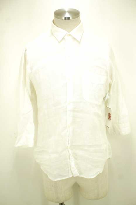 URBAN RESEARCH （アーバンリサーチ） メンズ トップス