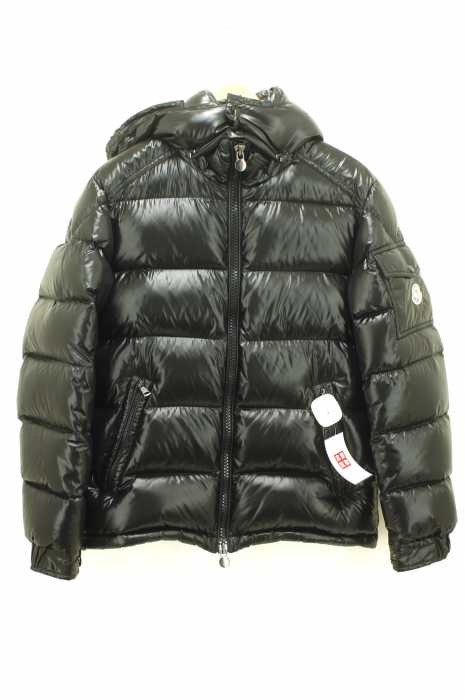 MONCLER(モンクレール) MAYA GIUBBOTTO マヤ メンズ アウター