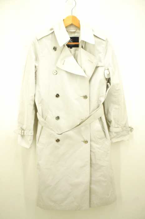 BURBERRY LONDON(バーバリーロンドン) レディース アウター