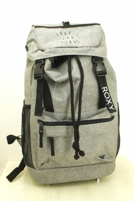 ROXY （ロキシー） デイパック レディース バッグ