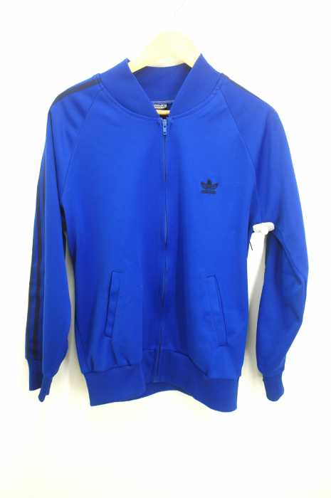 adidas Originals （アディダスオリジナルス） トラックジャケット メンズ トップス